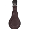 Birdie Belt Walnut Birdie Belt Walnut
